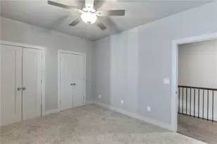 5926 Mitchell St, Flowery Branch, GA 30542 - Photo 33