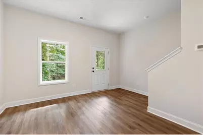 2451 NW Old Thompson Bridge Road, Gainesville, GA 30501 - Photo 23