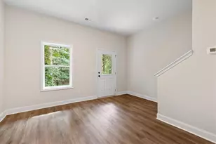 2451 NW Old Thompson Bridge Rd, Gainesville, GA 30501 - Photo 23