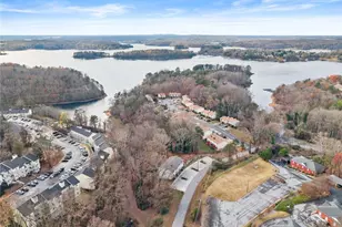 2451 NW Old Thompson Bridge Rd, Gainesville, GA 30501 - Photo 37