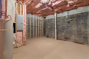 2451 NW Old Thompson Bridge Rd, Gainesville, GA 30501 - Photo 29