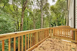 2451 NW Old Thompson Bridge Rd, Gainesville, GA 30501 - Photo 27