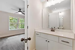 2451 NW Old Thompson Bridge Rd, Gainesville, GA 30501 - Photo 19