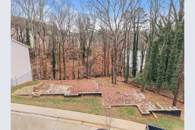 2451 NW Old Thompson Bridge Road, Gainesville, GA 30501 - Photo 7