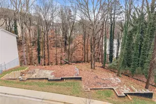 2451 NW Old Thompson Bridge Rd, Gainesville, GA 30501 - Photo 7