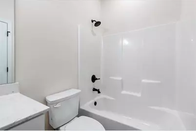 2451 NW Old Thompson Bridge Road, Gainesville, GA 30501 - Photo 21