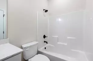 2451 NW Old Thompson Bridge Rd, Gainesville, GA 30501 - Photo 21