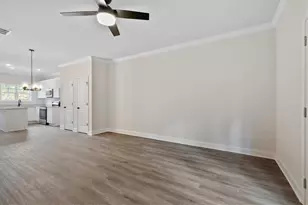 2451 NW Old Thompson Bridge Rd, Gainesville, GA 30501 - Photo 15