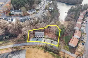 2451 NW Old Thompson Bridge Rd, Gainesville, GA 30501 - Photo 39