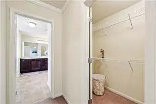 394 Easley Dr, Lawrenceville, GA 30045 - Photo 19