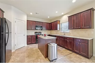 394 Easley Drive, Lawrenceville, GA 30045 - Photo 11