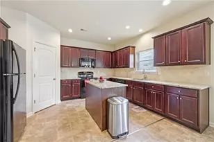 394 Easley Dr, Lawrenceville, GA 30045 - Photo 11