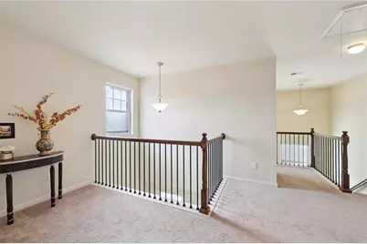 394 Easley Drive, Lawrenceville, GA 30045 - Photo 15