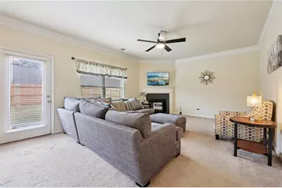 394 Easley Drive, Lawrenceville, GA 30045 - Photo 7