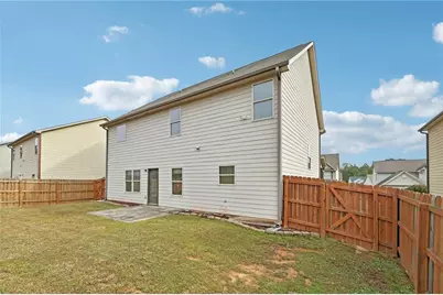394 Easley Drive, Lawrenceville, GA 30045 - Photo 27