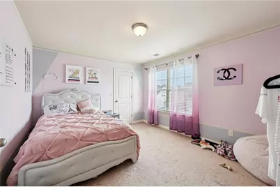 394 Easley Drive, Lawrenceville, GA 30045 - Photo 25