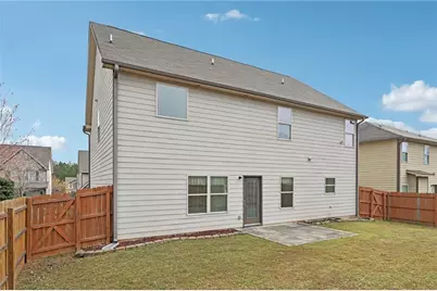 394 Easley Drive, Lawrenceville, GA 30045 - Photo 29