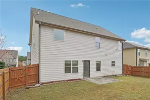 394 Easley Dr, Lawrenceville, GA 30045 - Photo 29