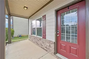 394 Easley Dr, Lawrenceville, GA 30045 - Photo 3