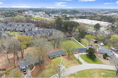 110 Woodglen Drive, Woodstock, GA 30188 - Photo 43