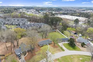 110 Woodglen Dr, Woodstock, GA 30188 - Photo 43