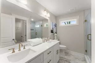 110 Woodglen Dr, Woodstock, GA 30188 - Photo 25