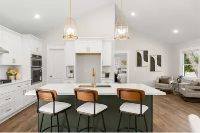 110 Woodglen Drive, Woodstock, GA 30188 - Photo 19