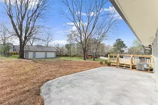 110 Woodglen Dr, Woodstock, GA 30188 - Photo 37