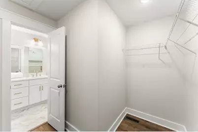 110 Woodglen Drive, Woodstock, GA 30188 - Photo 27