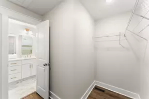 110 Woodglen Dr, Woodstock, GA 30188 - Photo 27