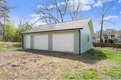 110 Woodglen Drive, Woodstock, GA 30188 - Photo 41