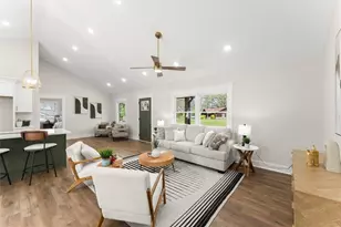 110 Woodglen Dr, Woodstock, GA 30188 - Photo 15