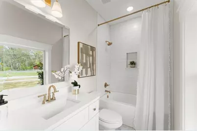 110 Woodglen Drive, Woodstock, GA 30188 - Photo 31