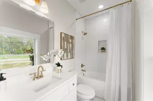 110 Woodglen Dr, Woodstock, GA 30188 - Photo 31