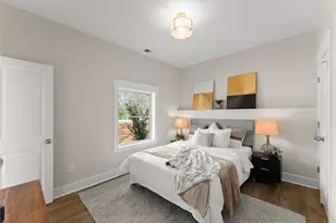 110 Woodglen Dr, Woodstock, GA 30188 - Photo 29