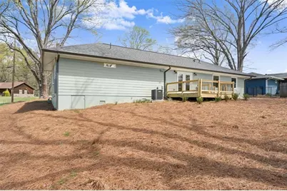 110 Woodglen Drive, Woodstock, GA 30188 - Photo 39