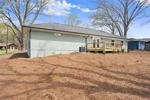 110 Woodglen Dr, Woodstock, GA 30188 - Photo 39