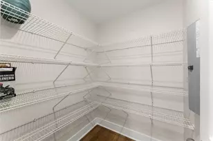 110 Woodglen Dr, Woodstock, GA 30188 - Photo 11