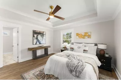 110 Woodglen Drive, Woodstock, GA 30188 - Photo 23