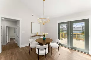 110 Woodglen Dr, Woodstock, GA 30188 - Photo 17