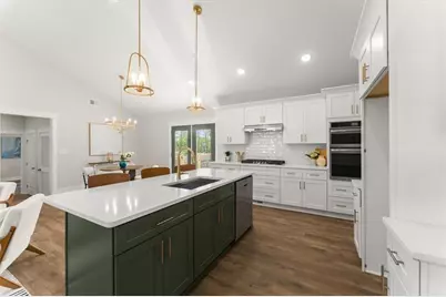 110 Woodglen Drive, Woodstock, GA 30188 - Photo 7