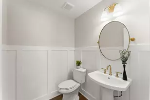 110 Woodglen Dr, Woodstock, GA 30188 - Photo 21