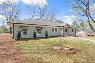 110 Woodglen Dr, Woodstock, GA 30188 - Photo 3