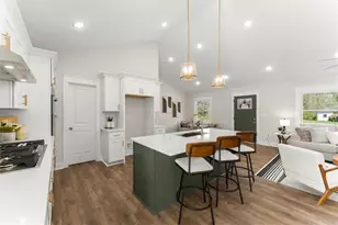 110 Woodglen Dr, Woodstock, GA 30188 - Photo 9