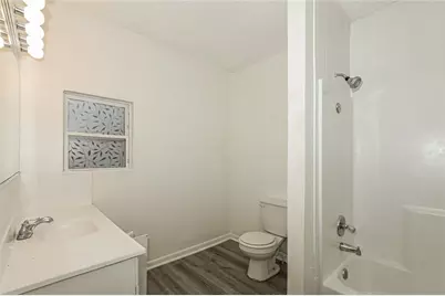 8344 Attleboro Drive, Jonesboro, GA 30238 - Photo 5