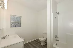 8344 Attleboro Dr, Jonesboro, GA 30238 - Photo 5