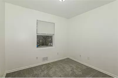 8344 Attleboro Drive, Jonesboro, GA 30238 - Photo 13