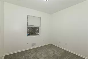 8344 Attleboro Dr, Jonesboro, GA 30238 - Photo 13