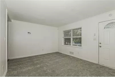 8344 Attleboro Drive, Jonesboro, GA 30238 - Photo 7