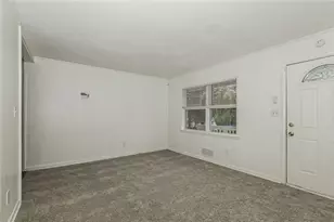 8344 Attleboro Dr, Jonesboro, GA 30238 - Photo 7